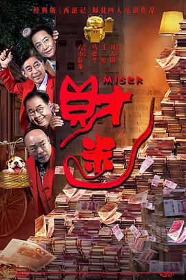 一级二级毛片